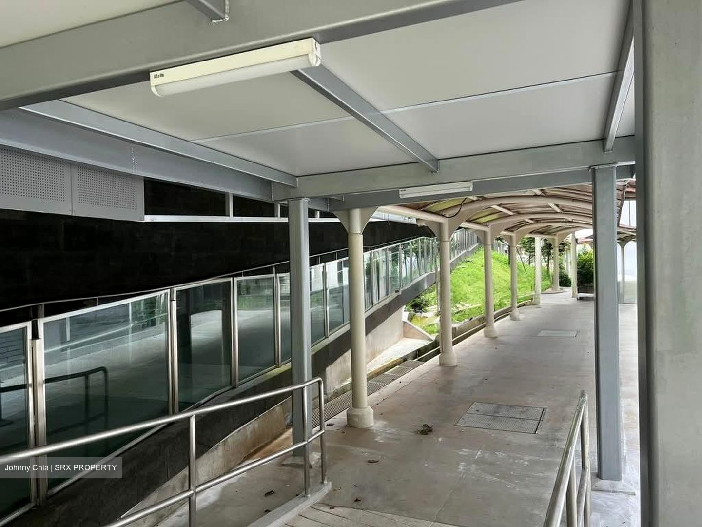 Blk 113 Kebun Baru Heights (Ang Mo Kio), HDB 4 Rooms #562539321
